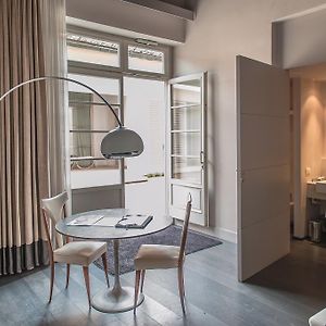Studio Supérieure de Luxe